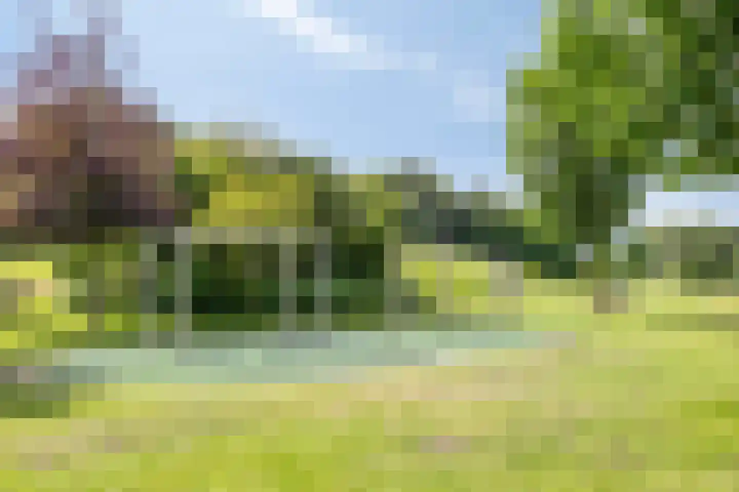 Rondenburglaan 103 Hoofddorp thumbnail 30