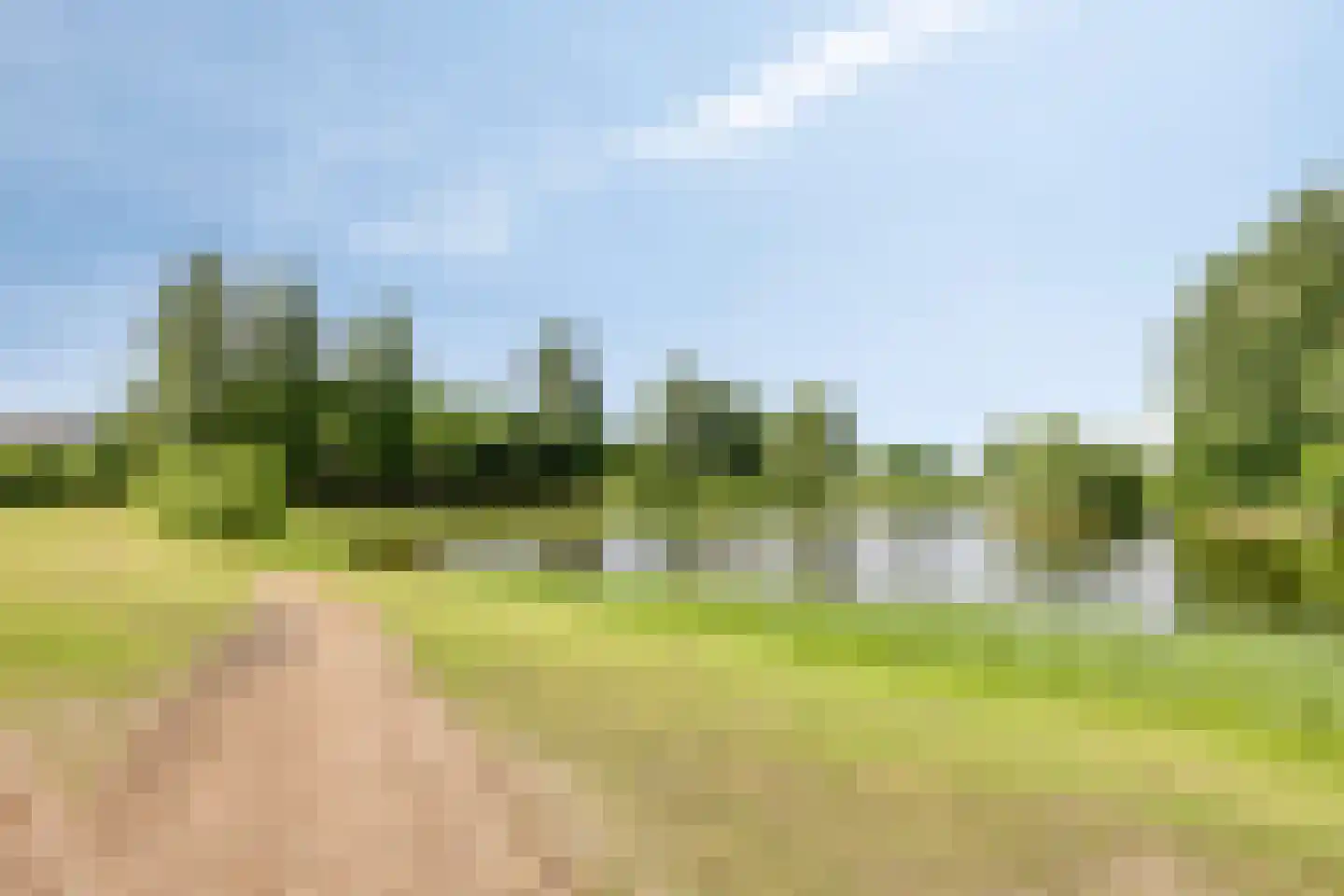Rondenburglaan 103 Hoofddorp thumbnail 32