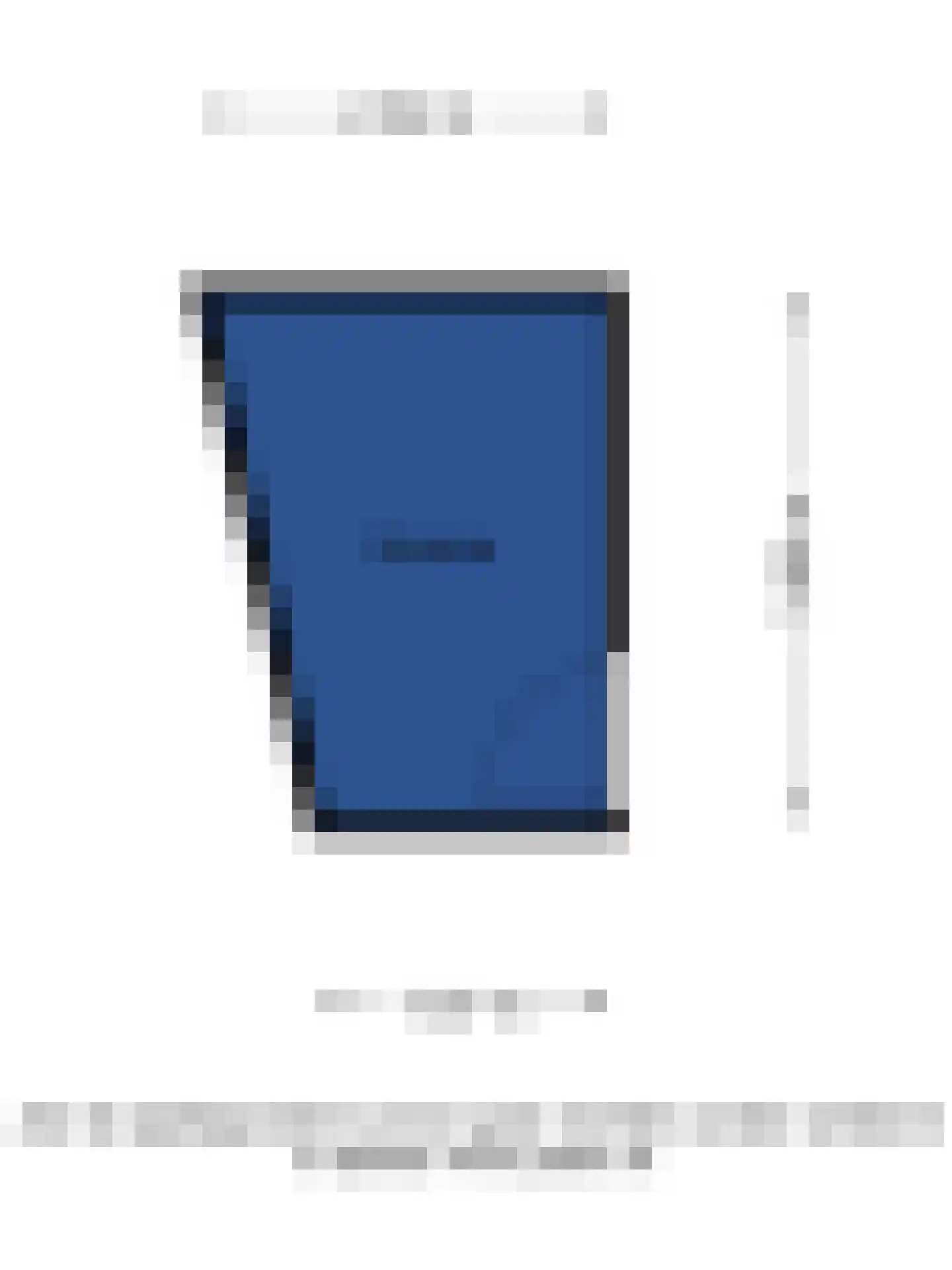 Rondenburglaan 103 Hoofddorp thumbnail 35
