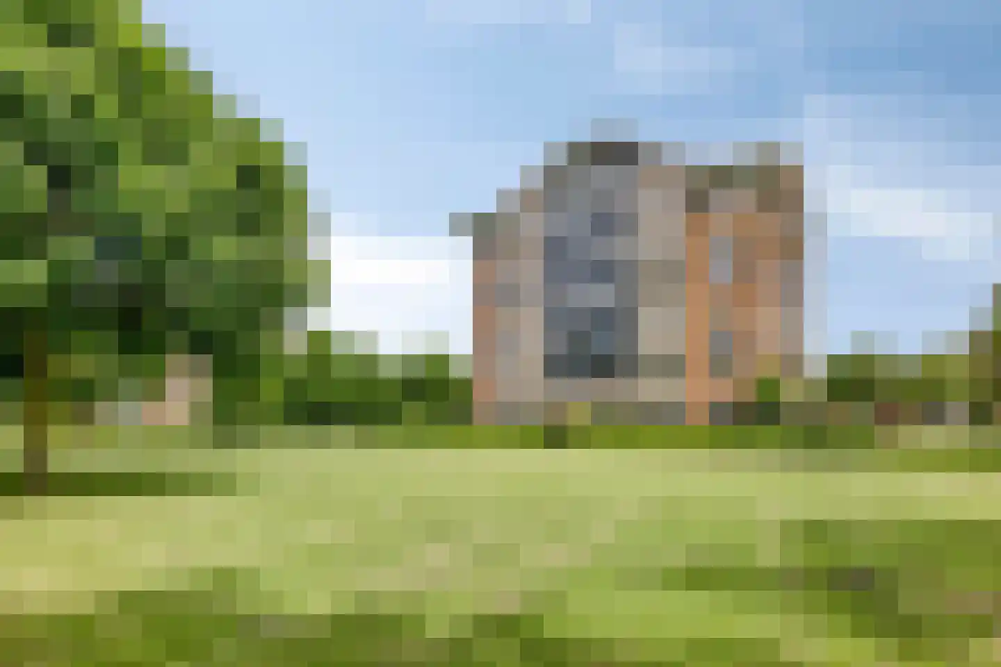 Rondenburglaan 103 Hoofddorp thumbnail 4
