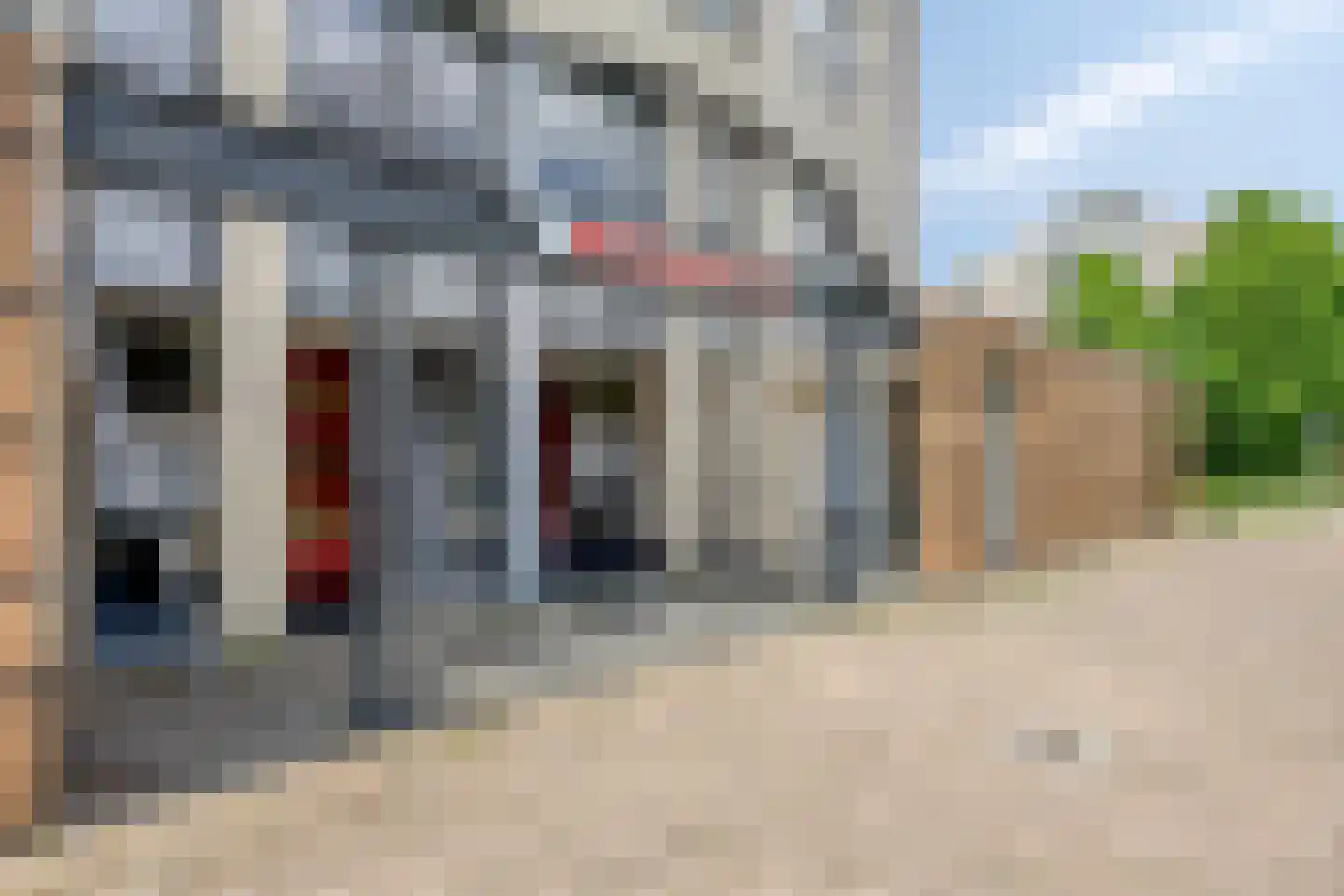 Rondenburglaan 103 Hoofddorp thumbnail 5