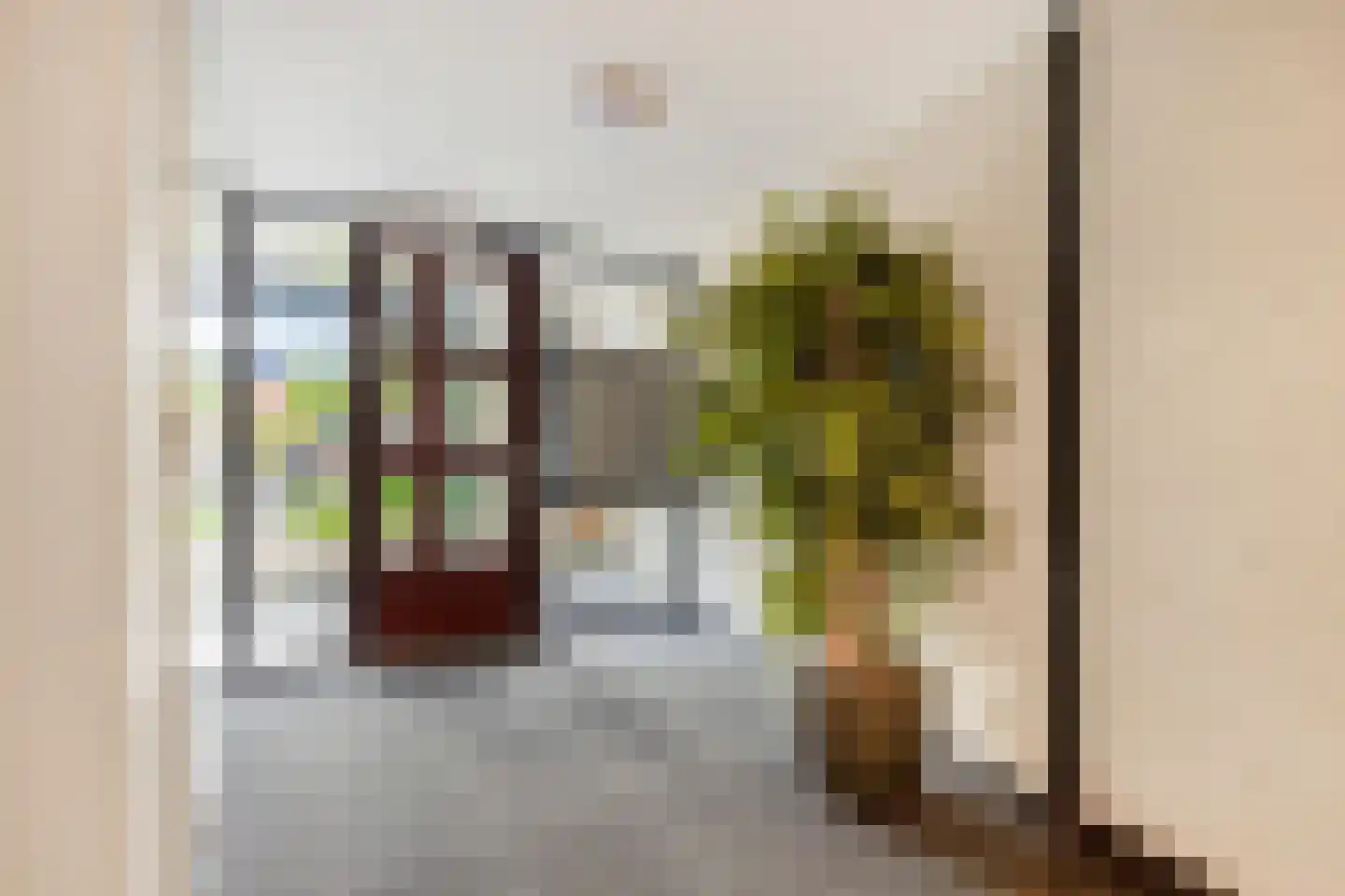 Rondenburglaan 103 Hoofddorp thumbnail 6