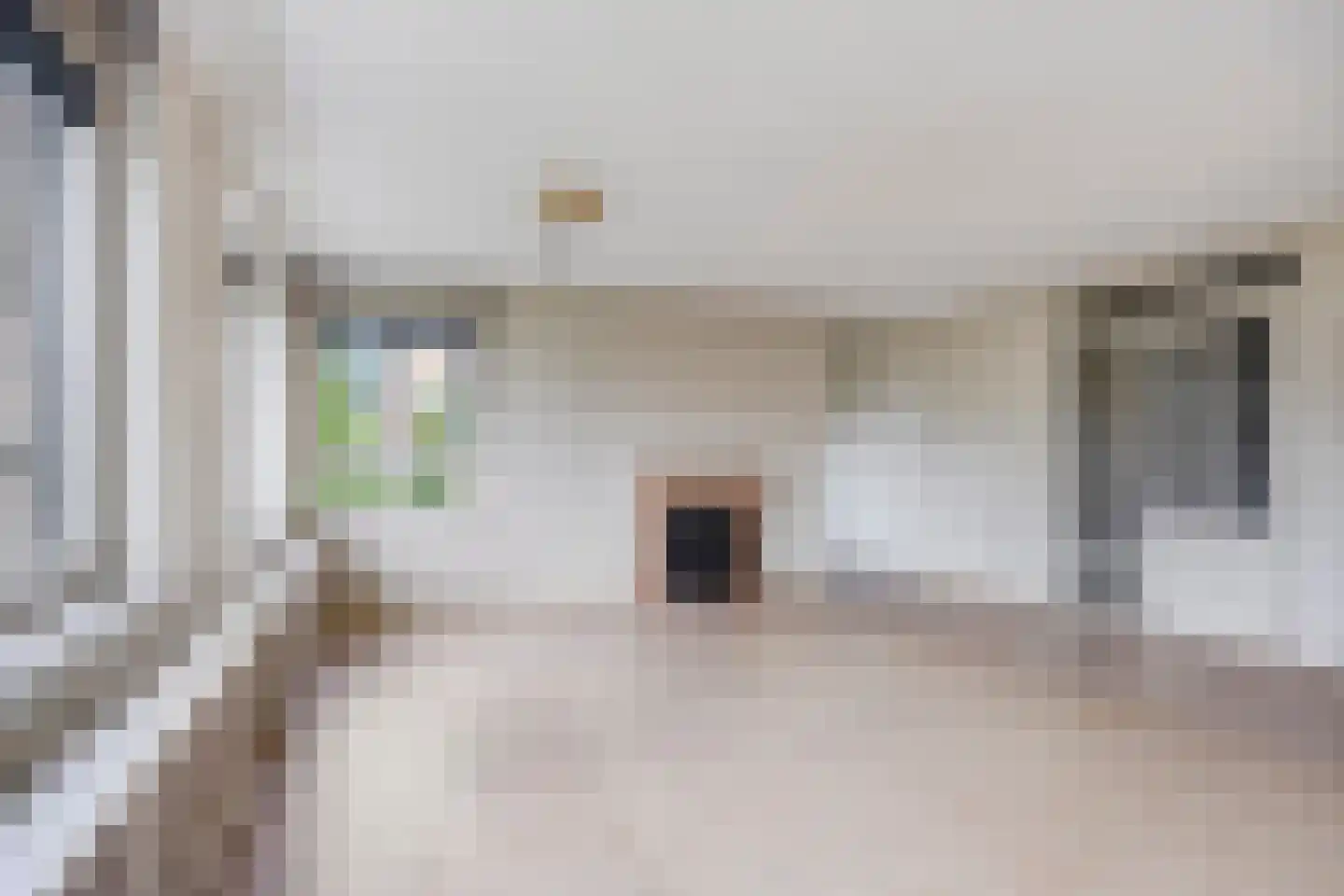 Rondenburglaan 103 Hoofddorp thumbnail 8