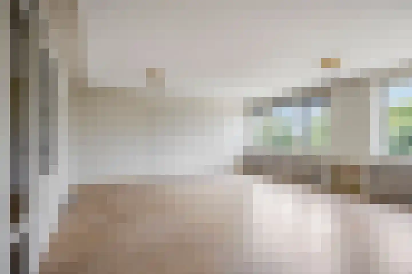 Rondenburglaan 103 Hoofddorp thumbnail 8