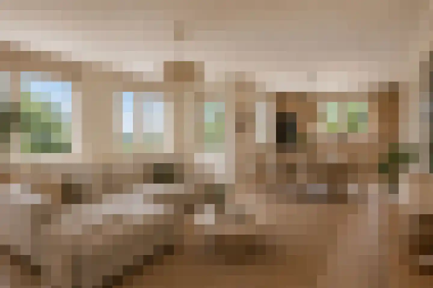 Rondenburglaan 103 Hoofddorp thumbnail 9