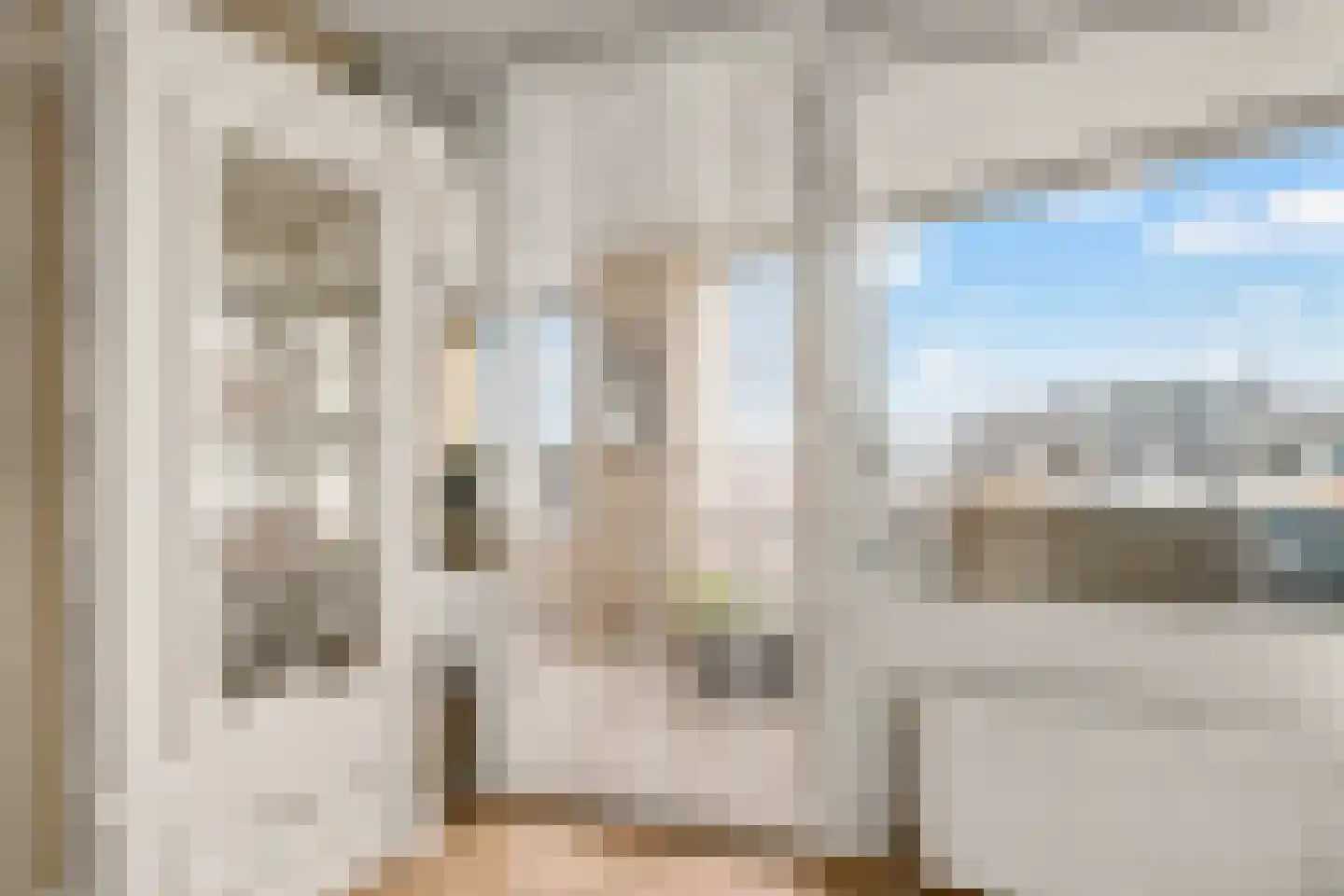 Rondenburglaan 131 Hoofddorp thumbnail 12