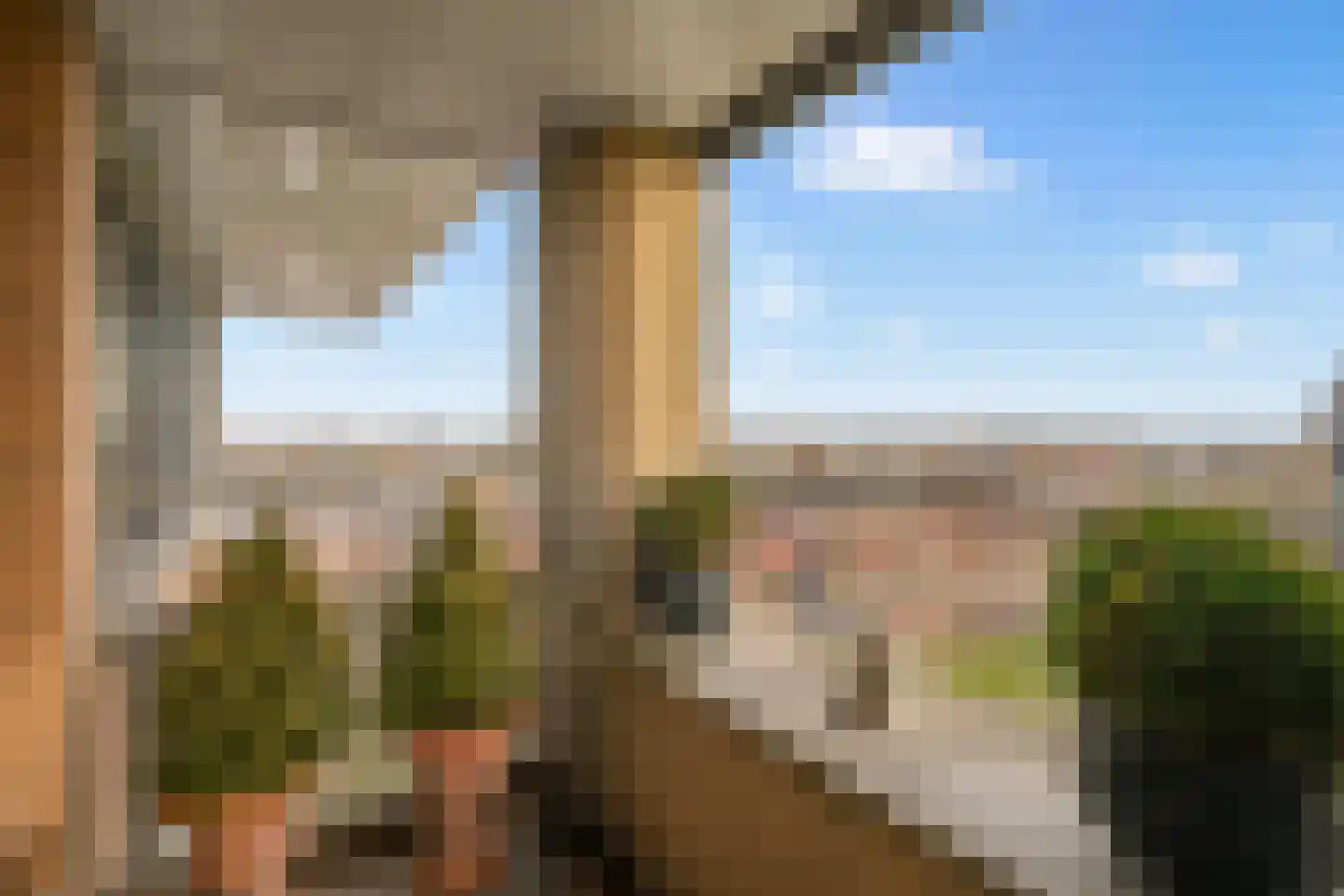 Rondenburglaan 131 Hoofddorp thumbnail 14