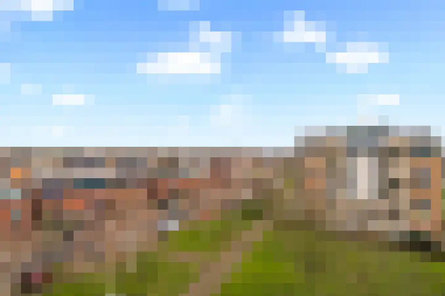 Rondenburglaan 131 Hoofddorp thumbnail 15