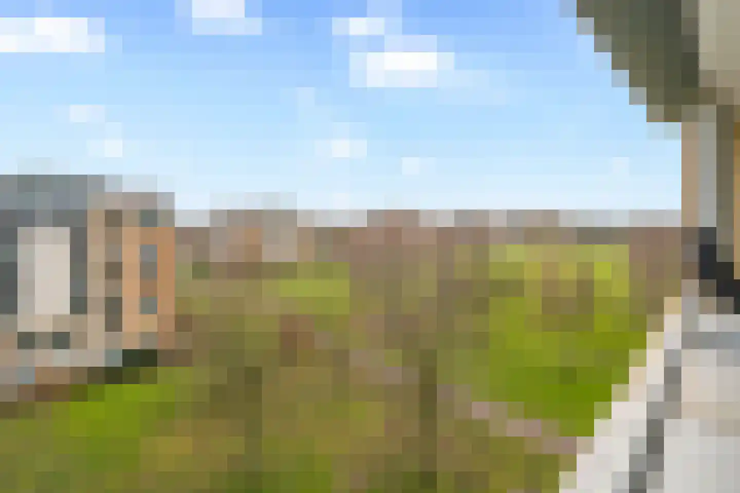 Rondenburglaan 131 Hoofddorp thumbnail 16