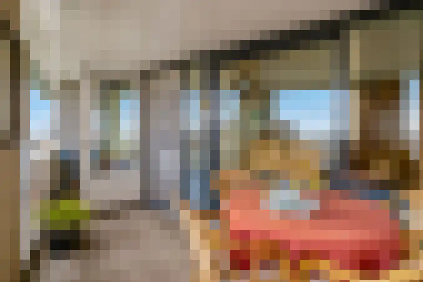 Rondenburglaan 131 Hoofddorp thumbnail 17
