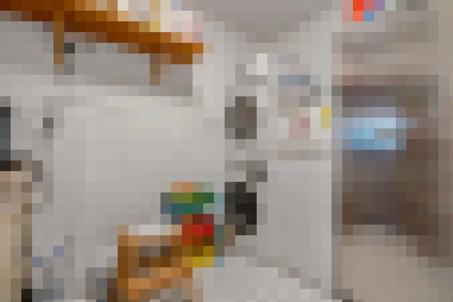 Rondenburglaan 131 Hoofddorp thumbnail 18