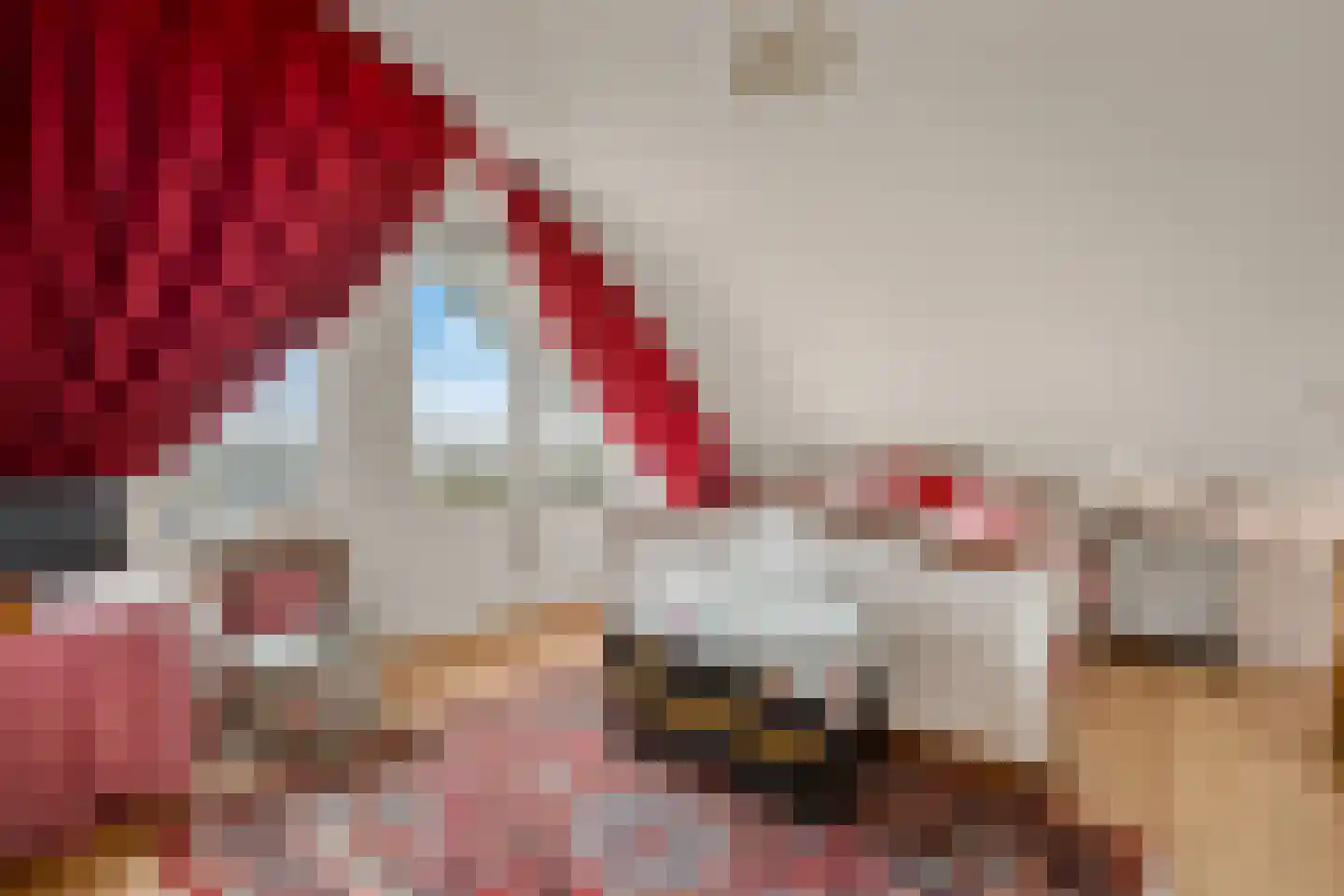 Rondenburglaan 131 Hoofddorp thumbnail 22
