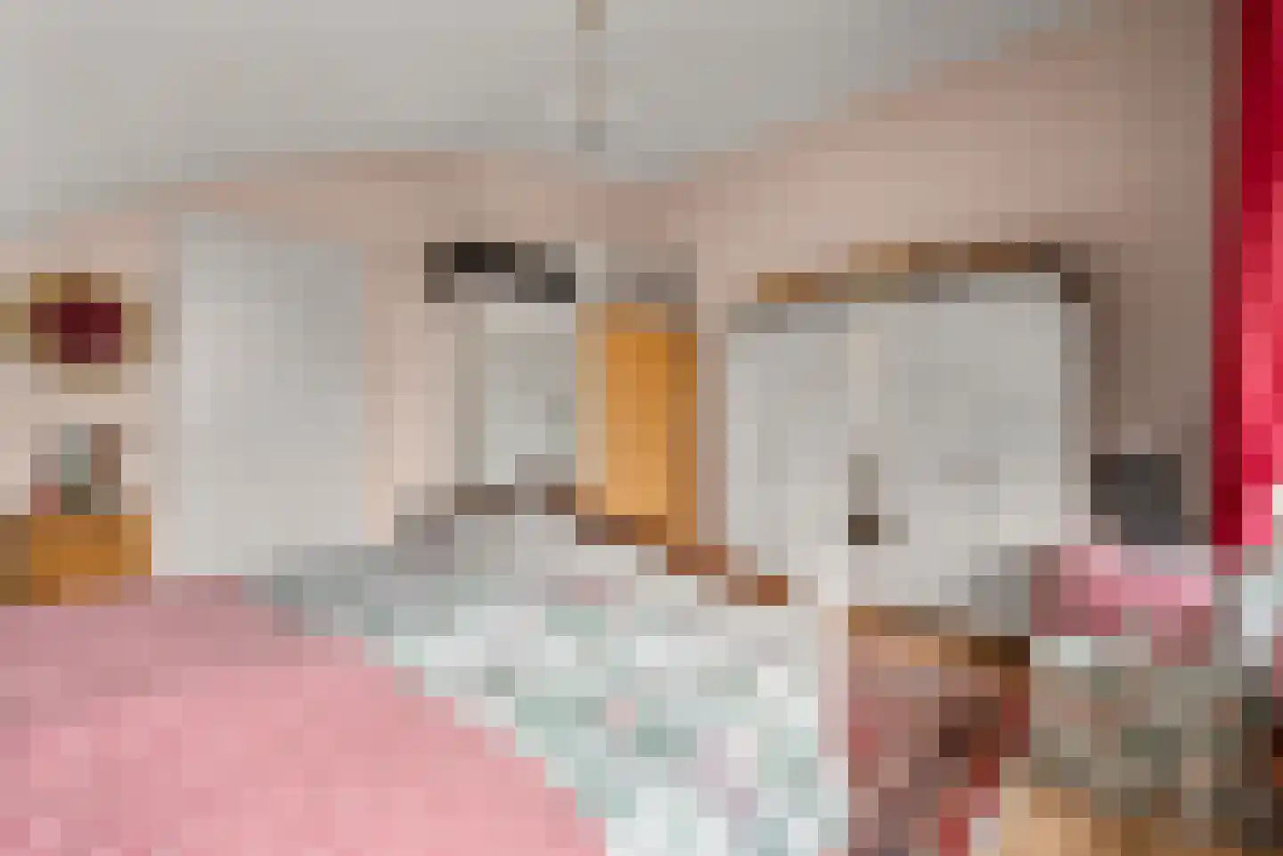 Rondenburglaan 131 Hoofddorp thumbnail 23