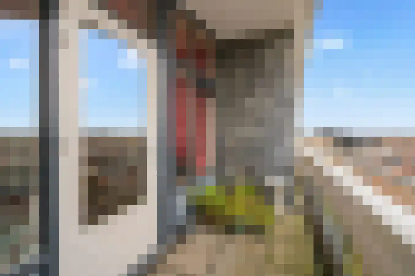 Rondenburglaan 131 Hoofddorp thumbnail 25