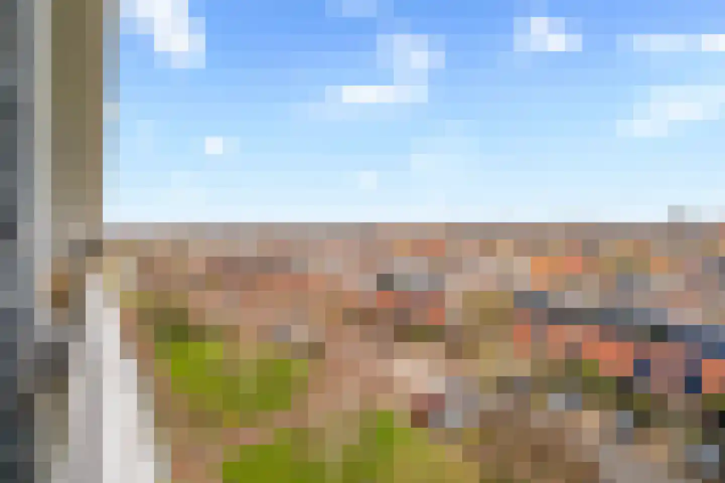 Rondenburglaan 131 Hoofddorp thumbnail 26