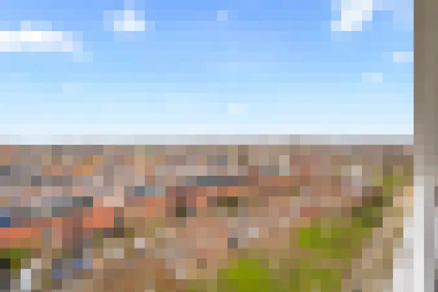 Rondenburglaan 131 Hoofddorp thumbnail 28