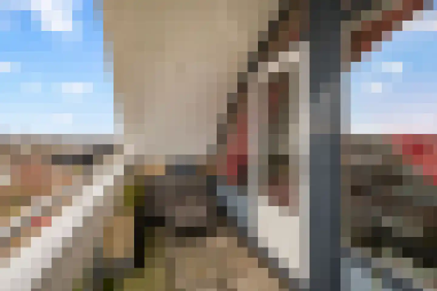 Rondenburglaan 131 Hoofddorp thumbnail 29