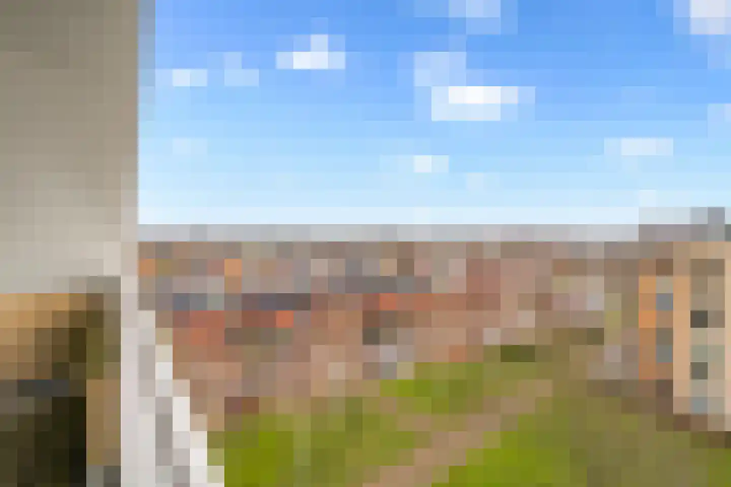Rondenburglaan 131 Hoofddorp thumbnail 33