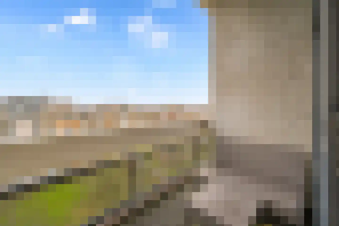 Rondenburglaan 131 Hoofddorp thumbnail 34