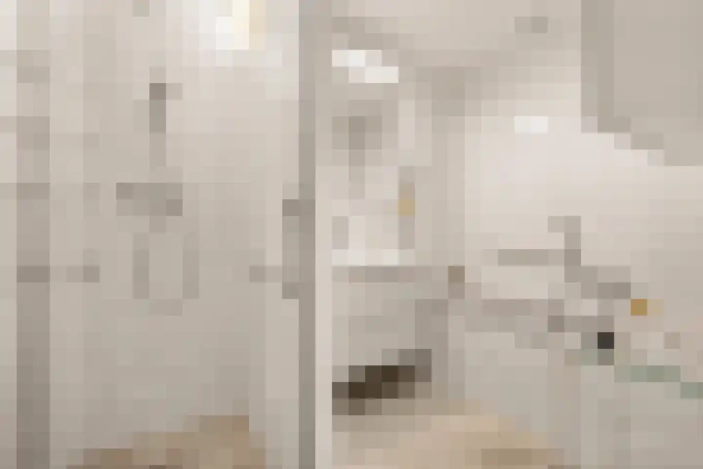 Rondenburglaan 131 Hoofddorp thumbnail 35