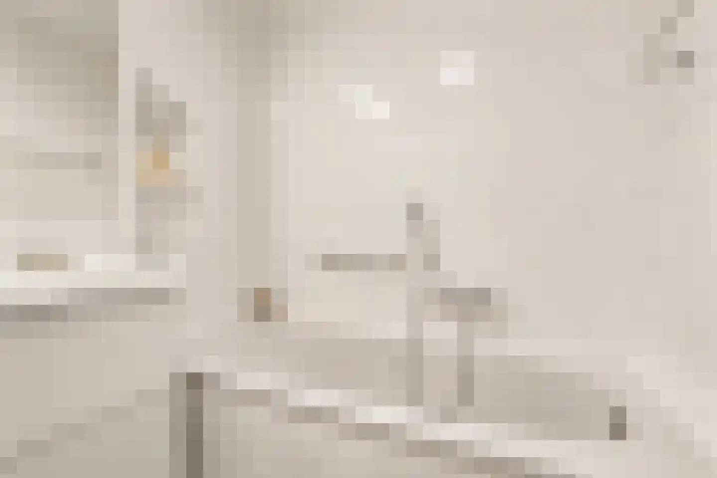 Rondenburglaan 131 Hoofddorp thumbnail 37
