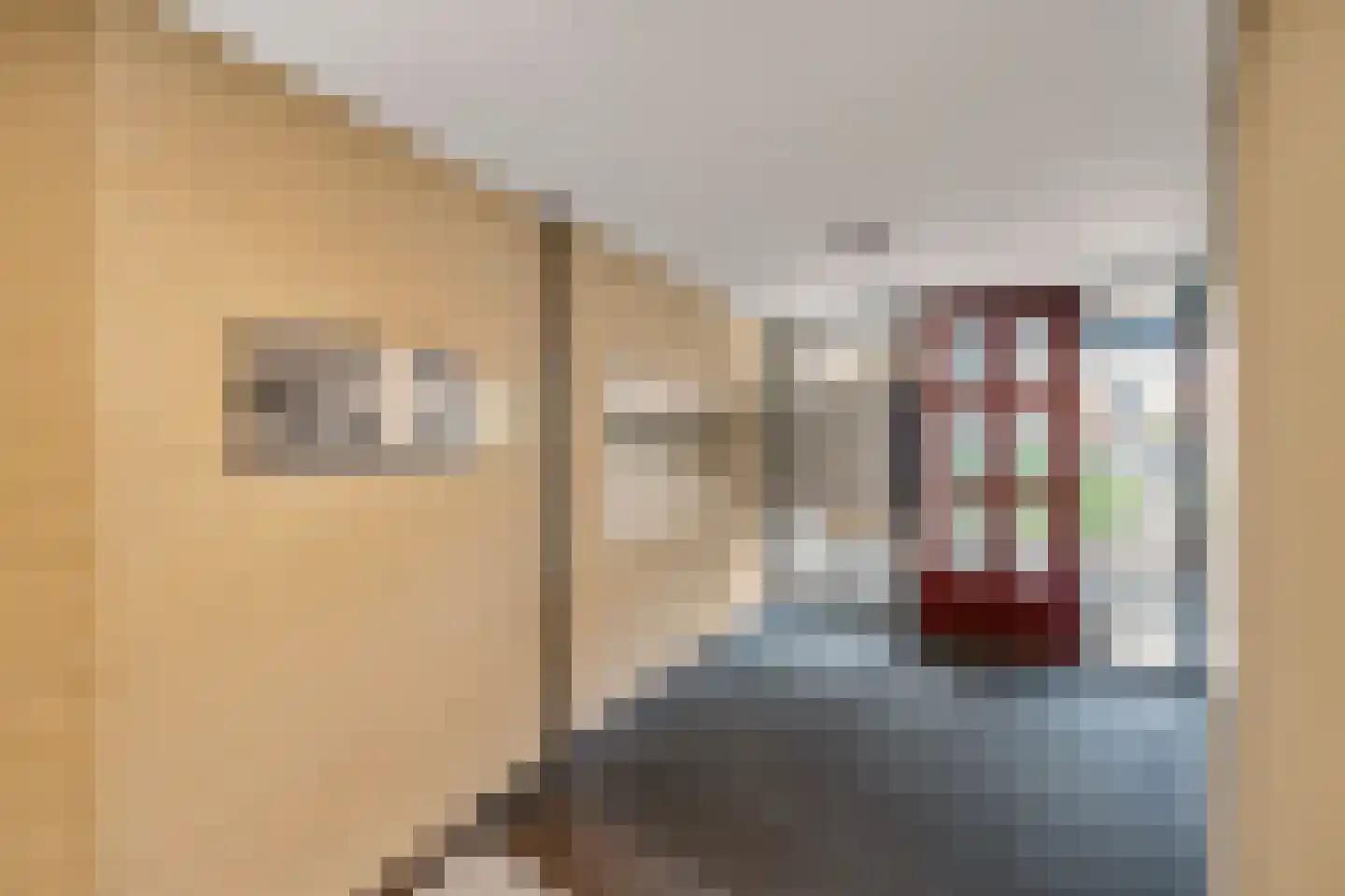 Rondenburglaan 131 Hoofddorp thumbnail 40