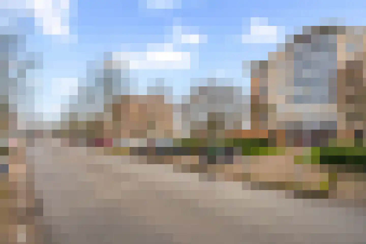Rondenburglaan 131 Hoofddorp thumbnail 41