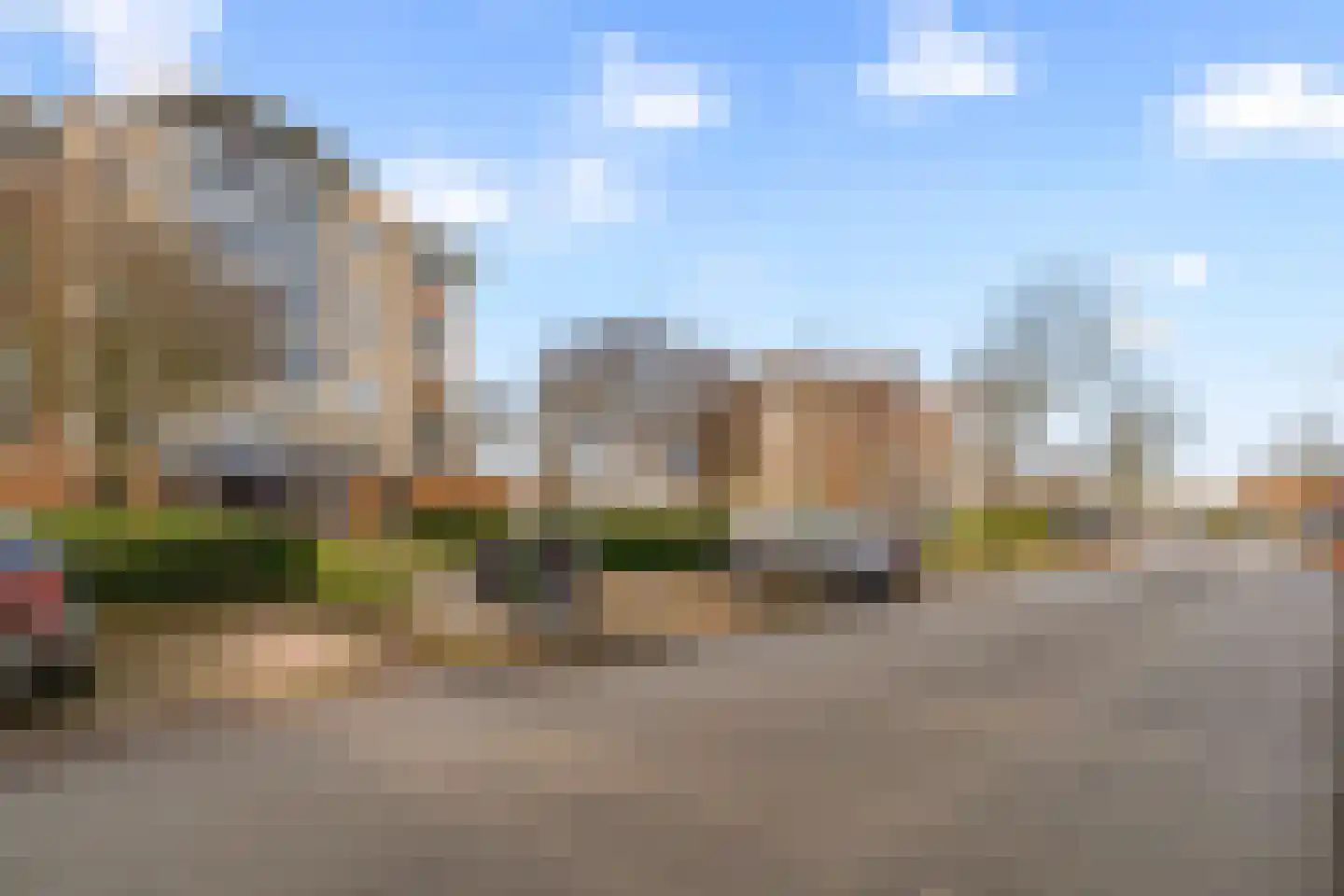 Rondenburglaan 131 Hoofddorp thumbnail 42
