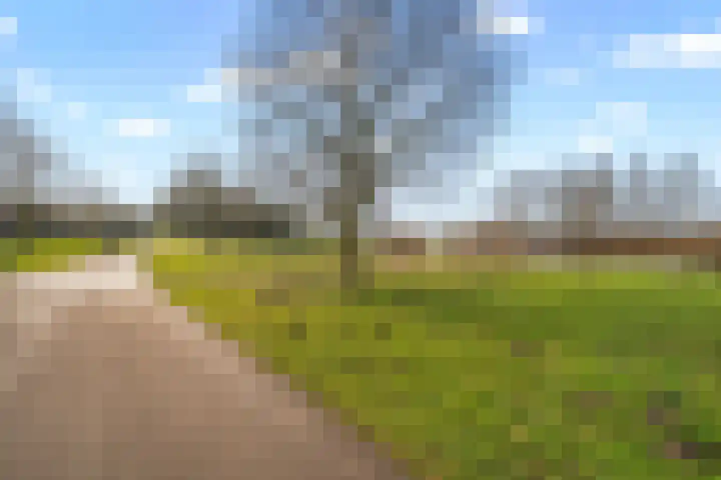 Rondenburglaan 131 Hoofddorp thumbnail 43