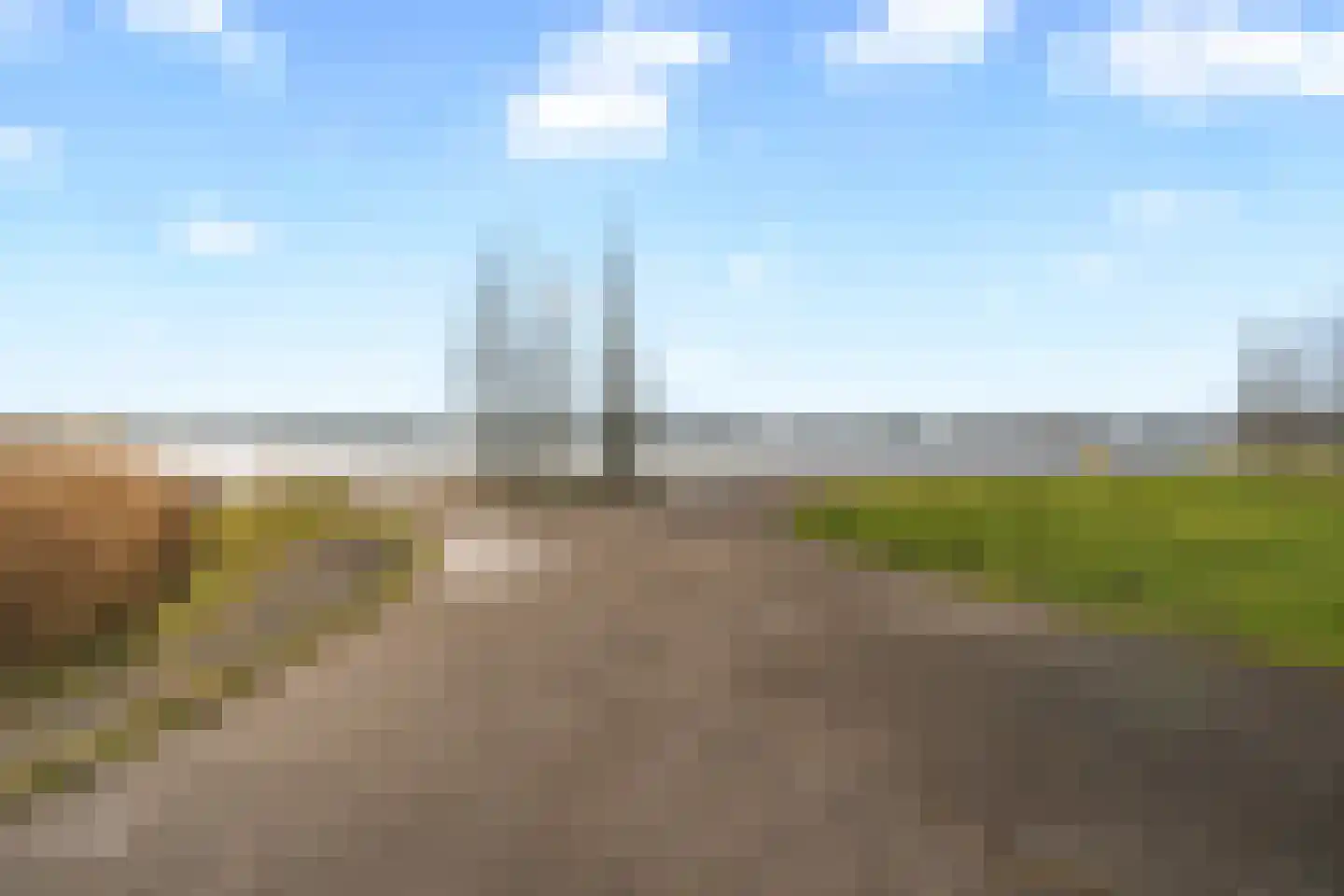 Rondenburglaan 131 Hoofddorp thumbnail 44