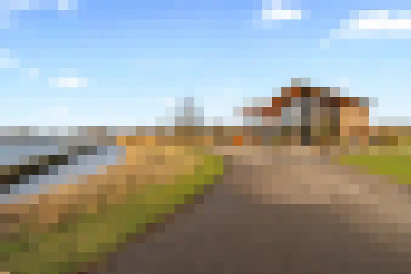 Rondenburglaan 131 Hoofddorp thumbnail 45