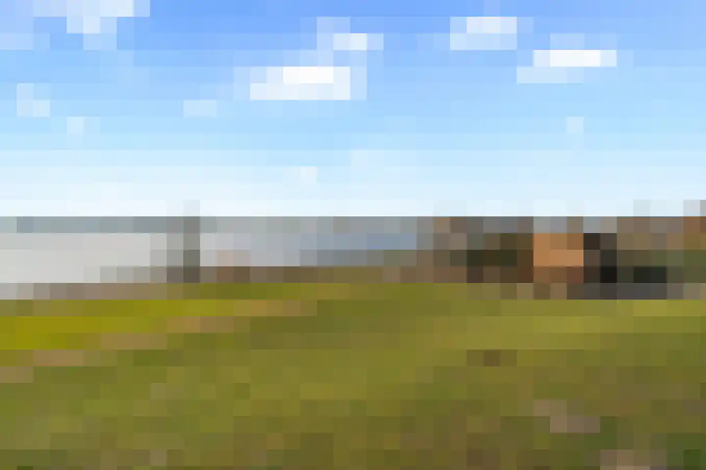 Rondenburglaan 131 Hoofddorp thumbnail 46