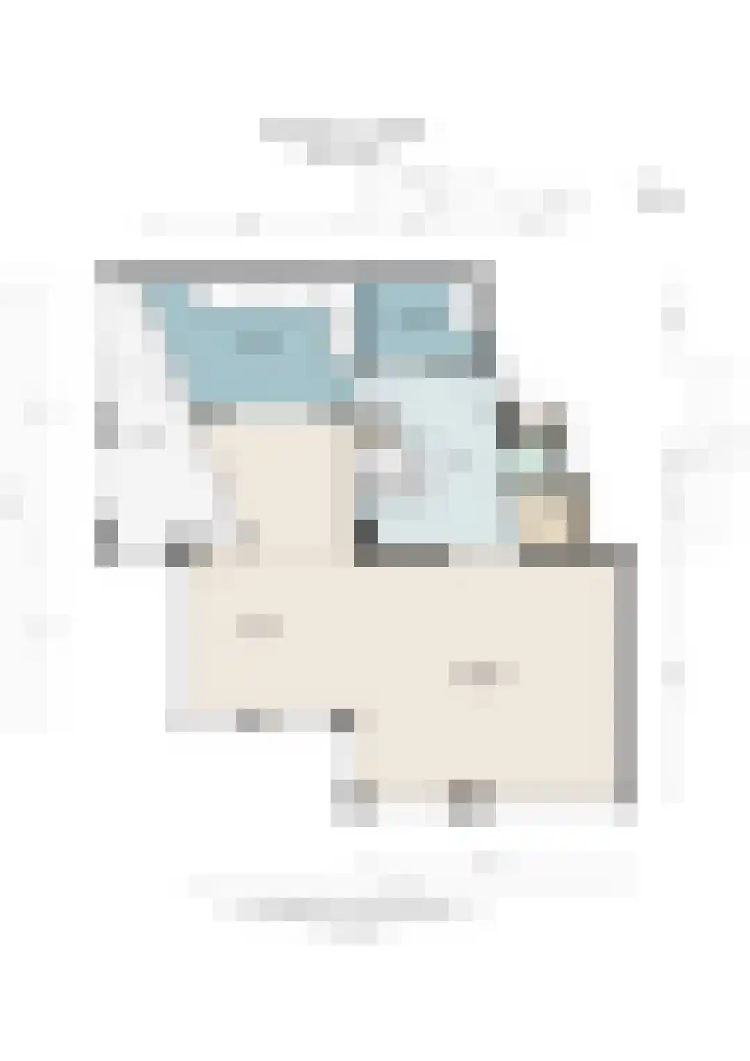Rondenburglaan 131 Hoofddorp thumbnail 47