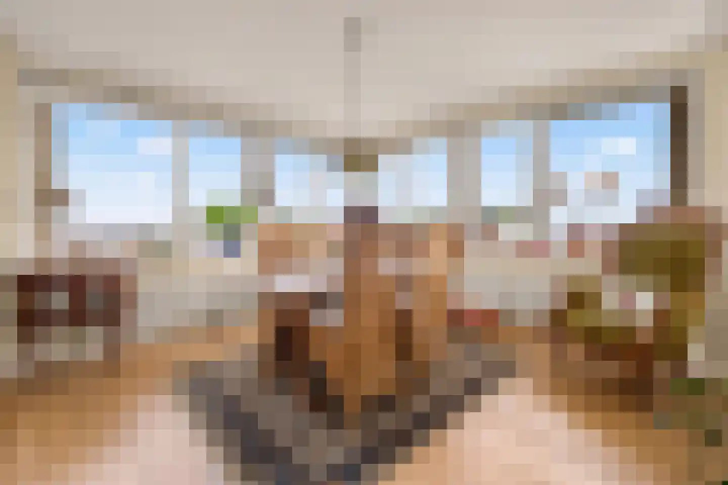 Rondenburglaan 131 Hoofddorp thumbnail 5