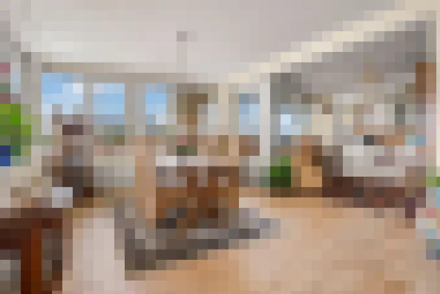 Rondenburglaan 131 Hoofddorp thumbnail 6