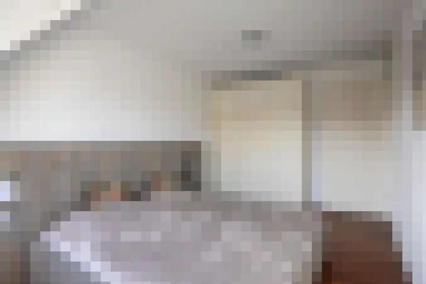 Rondenburglaan 28 Hoofddorp thumbnail 10