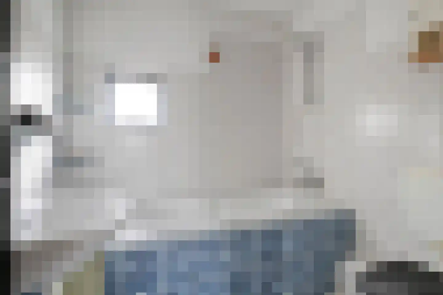 Rondenburglaan 28 Hoofddorp thumbnail 12