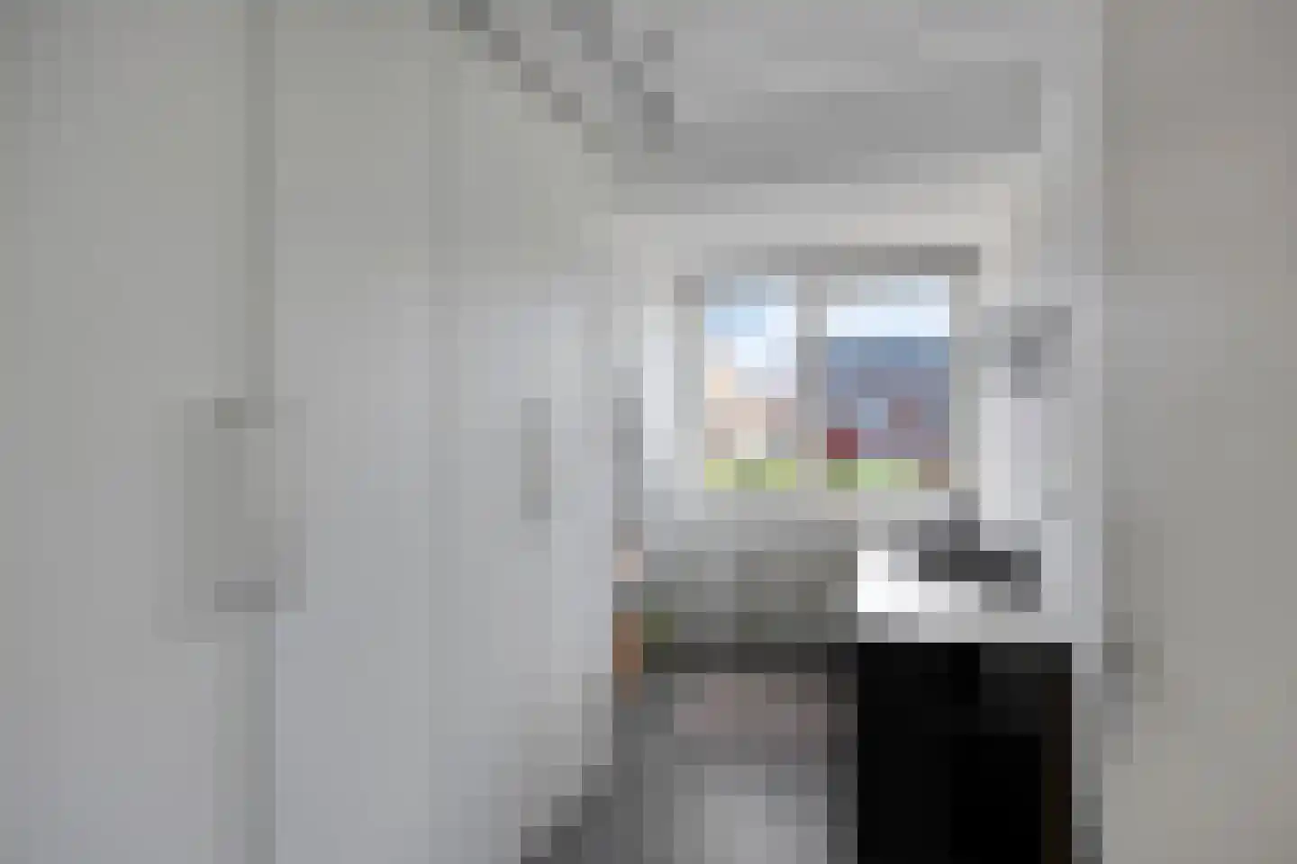 Rondenburglaan 28 Hoofddorp thumbnail 13