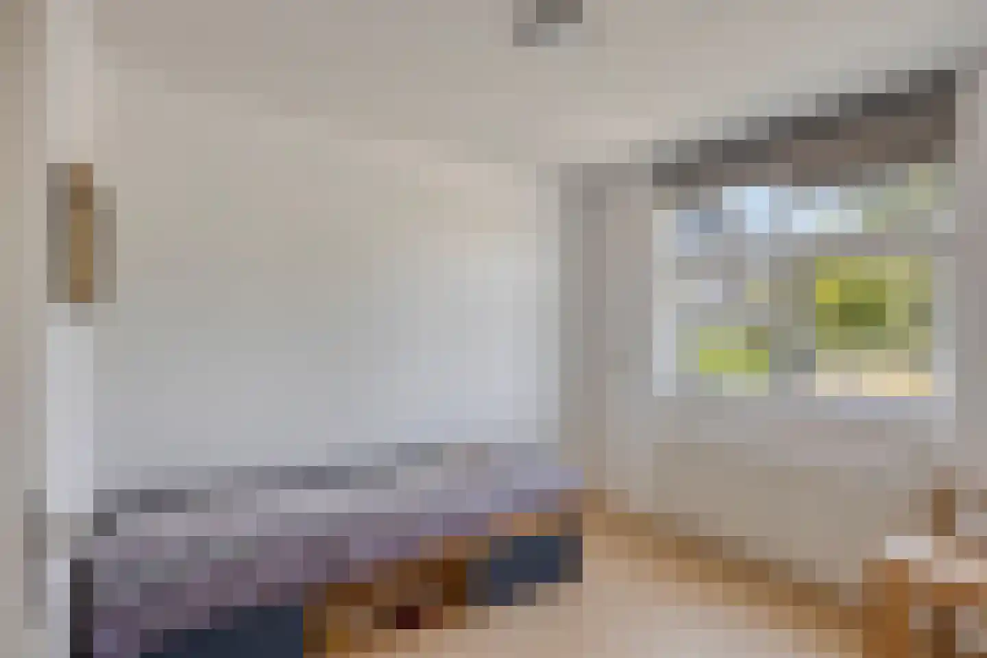 Rondenburglaan 28 Hoofddorp thumbnail 14