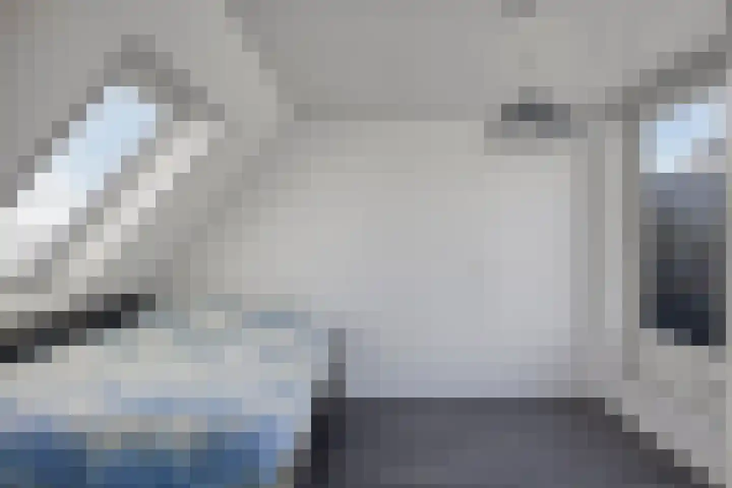 Rondenburglaan 28 Hoofddorp thumbnail 15