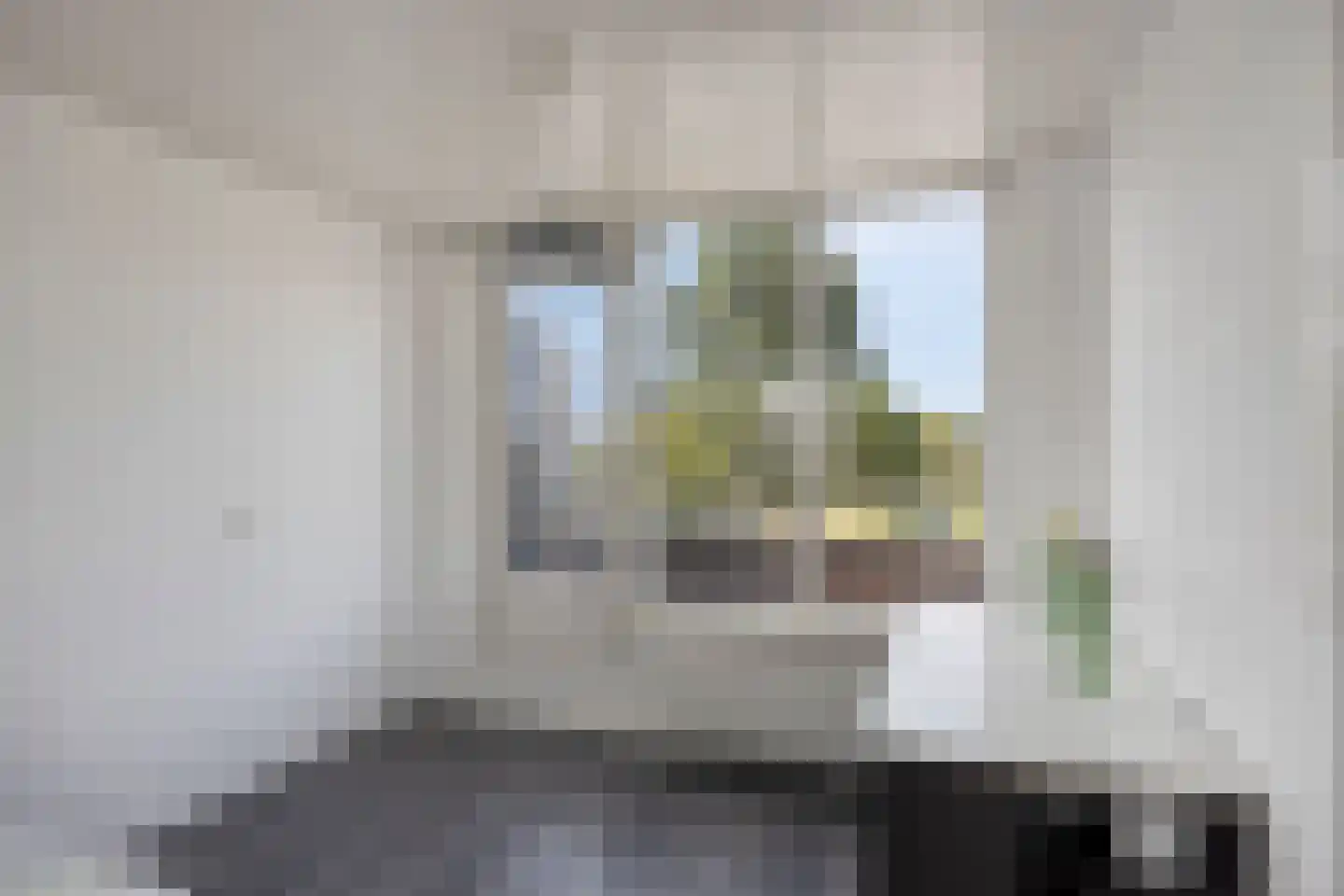 Rondenburglaan 28 Hoofddorp thumbnail 16