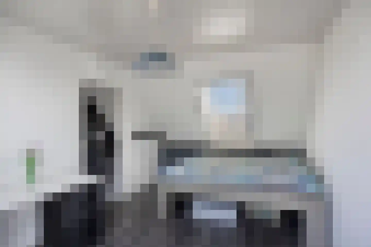Rondenburglaan 28 Hoofddorp thumbnail 17