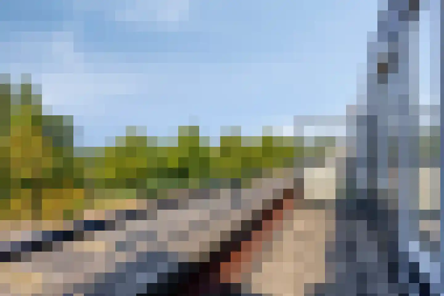 Rondenburglaan 28 Hoofddorp thumbnail 18