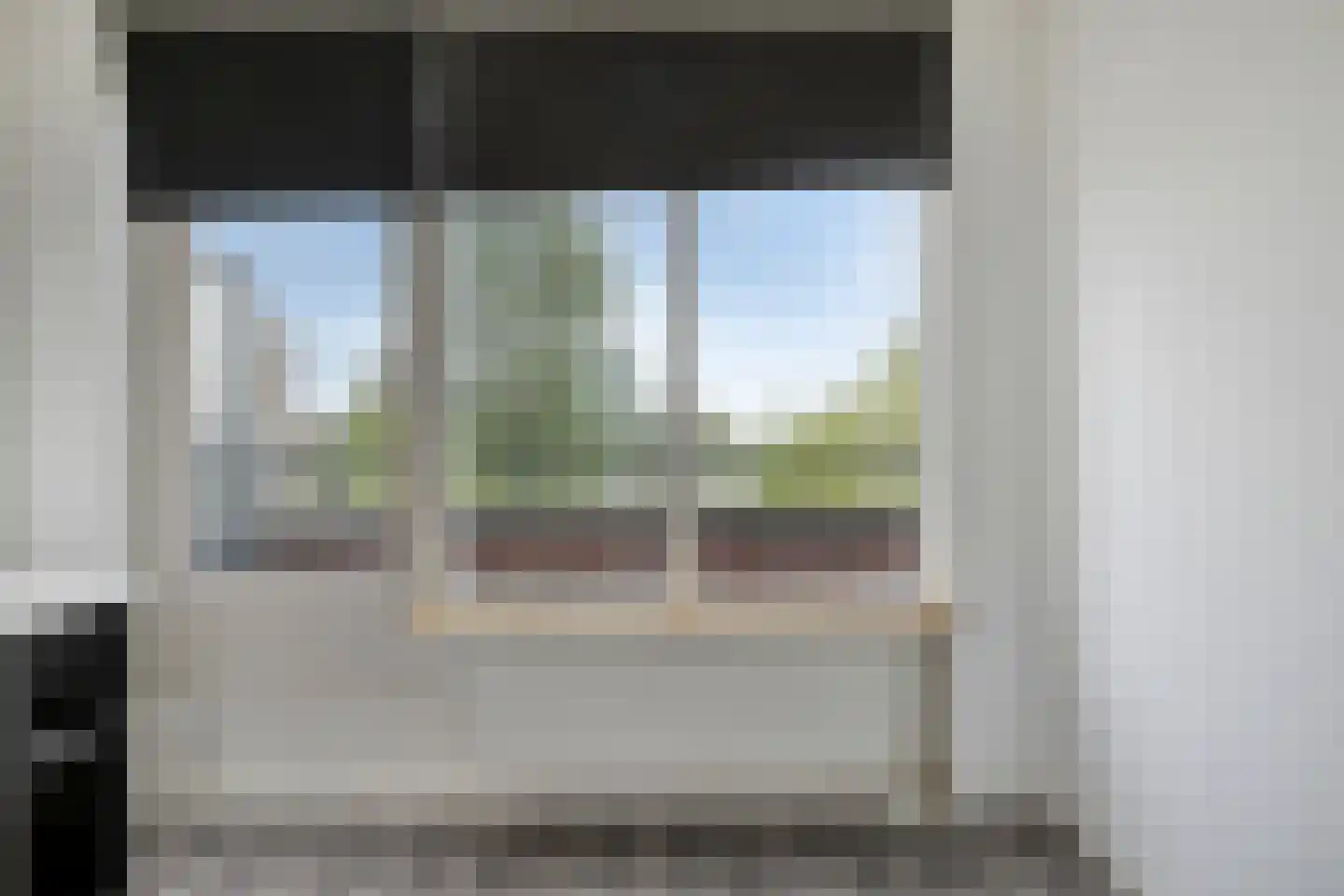 Rondenburglaan 28 Hoofddorp thumbnail 18