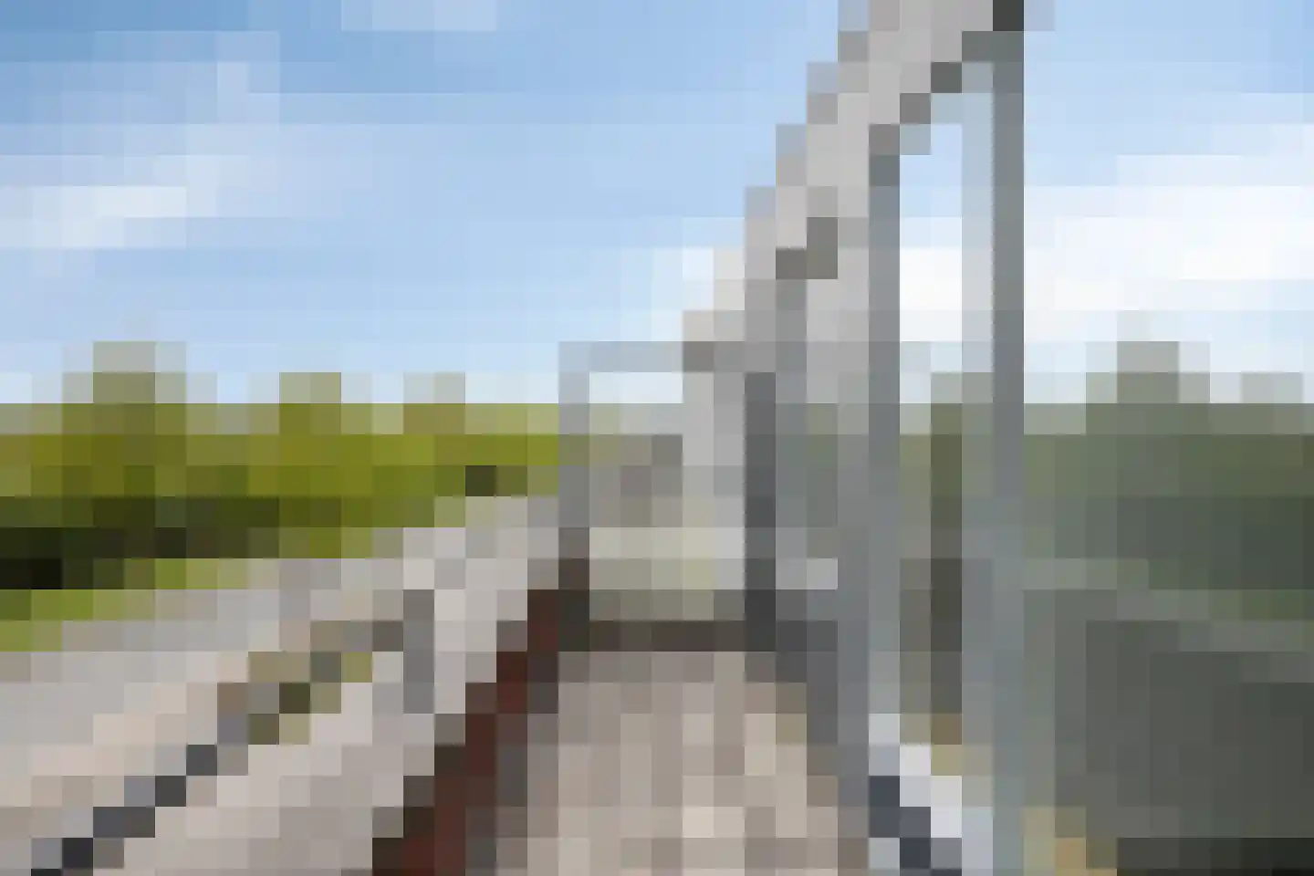 Rondenburglaan 28 Hoofddorp thumbnail 19