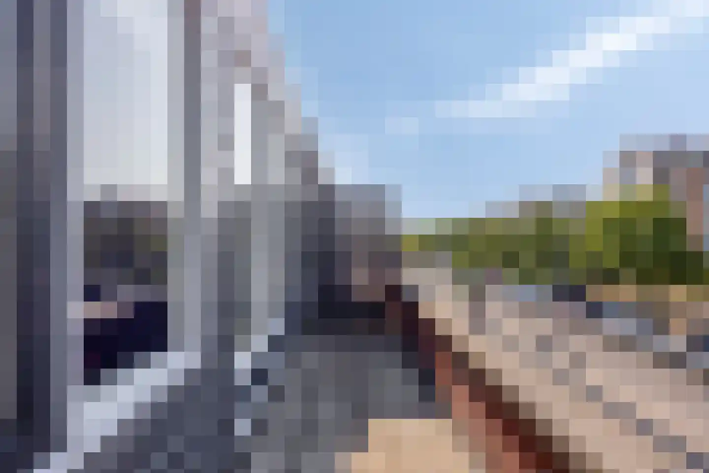 Rondenburglaan 28 Hoofddorp thumbnail 19