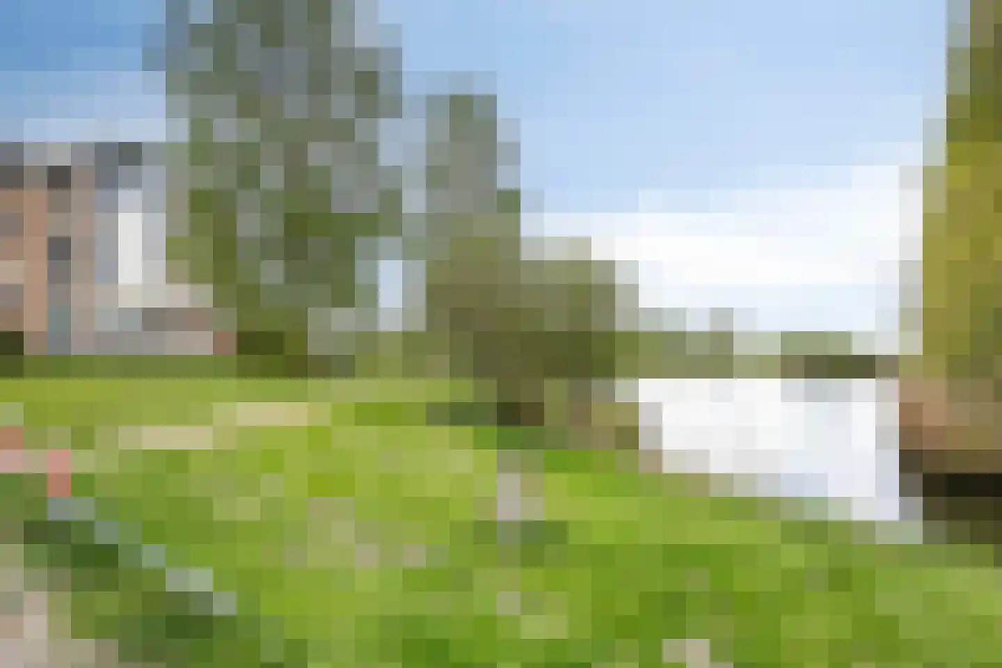 Rondenburglaan 28 Hoofddorp thumbnail 20