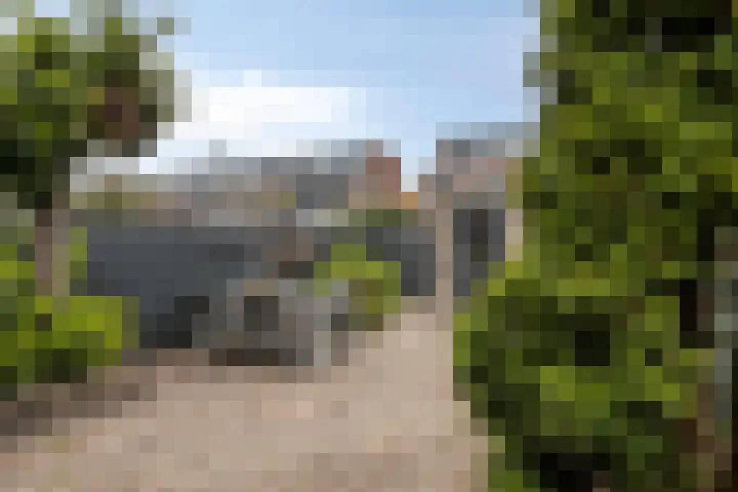 Rondenburglaan 28 Hoofddorp thumbnail 21