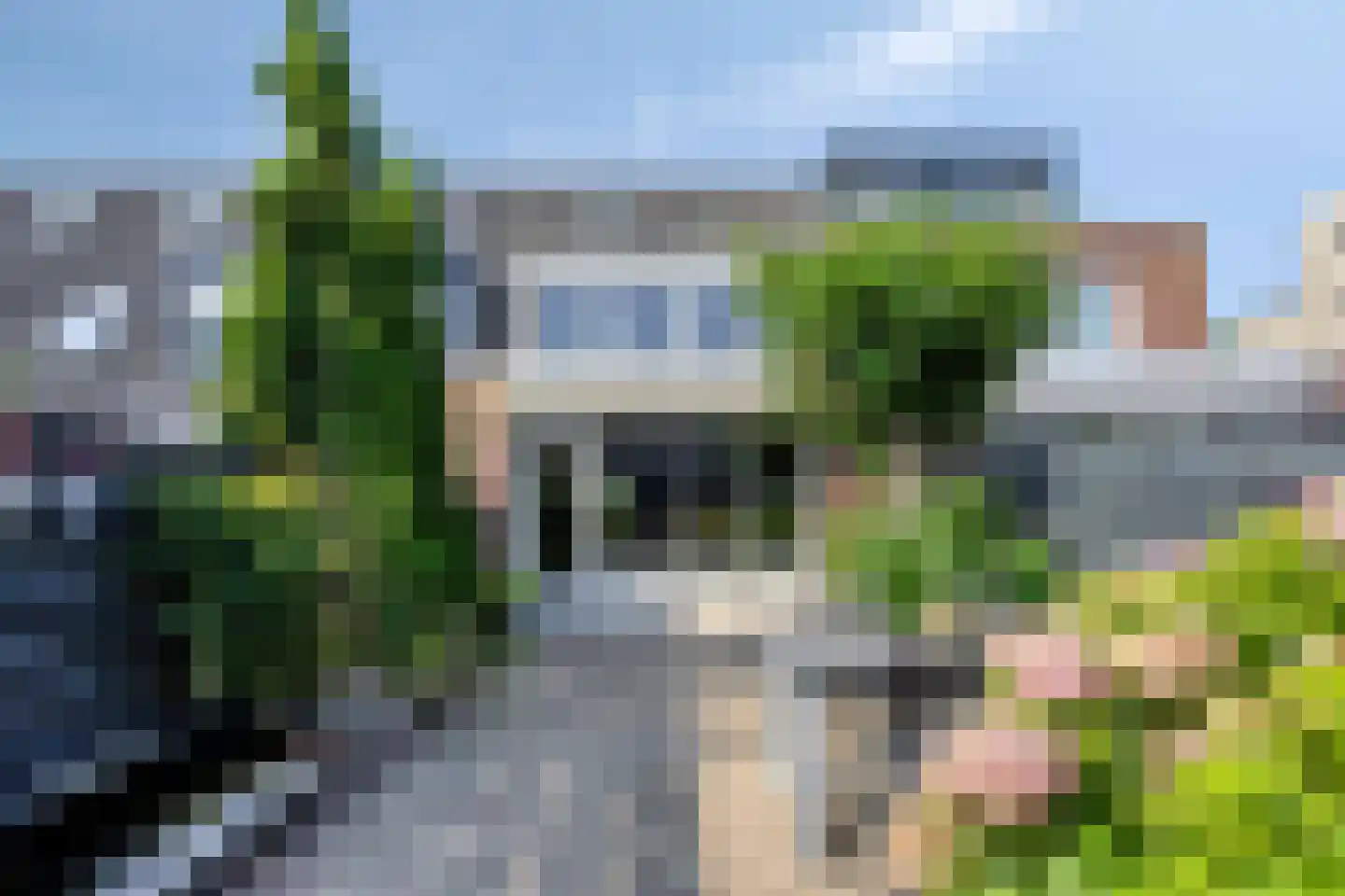 Rondenburglaan 28 Hoofddorp thumbnail 21