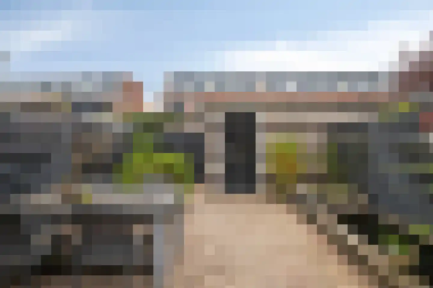 Rondenburglaan 28 Hoofddorp thumbnail 22